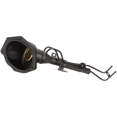 Spectra Premium FN944 Fuel Filler Neck