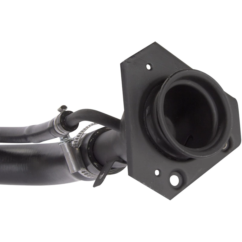 Spectra Premium FN947 Fuel Filler Neck