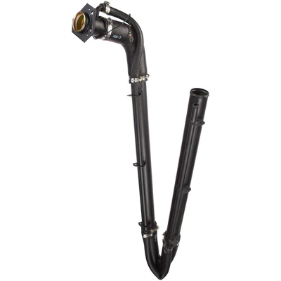 Spectra Premium FN949 Fuel Filler Neck