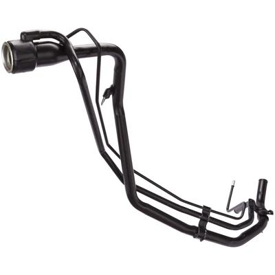 Spectra Premium FN952 Fuel Filler Neck