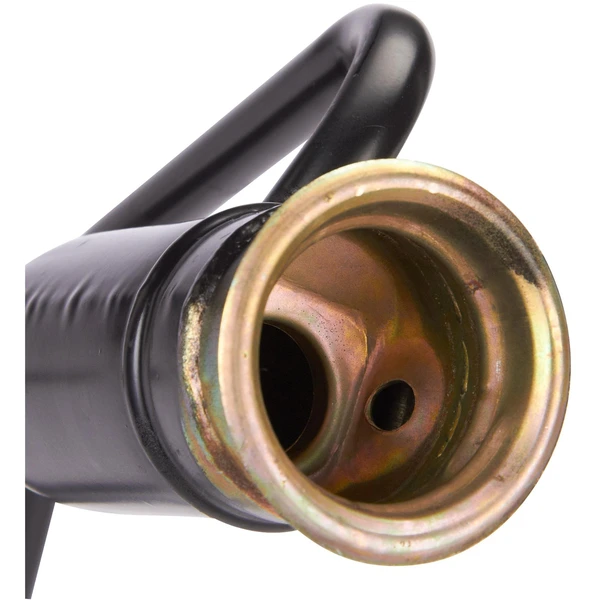 Spectra Premium FN953 Fuel Filler Neck