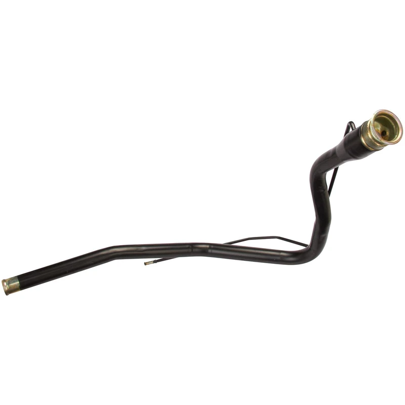 Spectra Premium FN957 Fuel Filler Neck