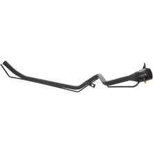 Spectra Premium FN958 Fuel Filler Neck