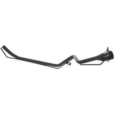 Spectra Premium FN958 Fuel Filler Neck