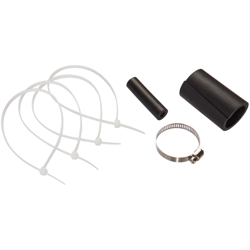 Spectra Premium FN972 Fuel Filler Neck