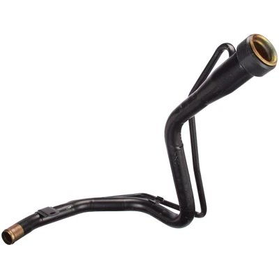 Spectra Premium FN992 Fuel Filler Neck