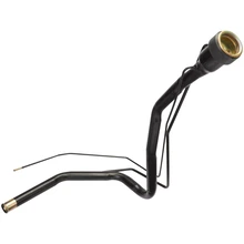 Spectra Premium FN993 Fuel Filler Neck