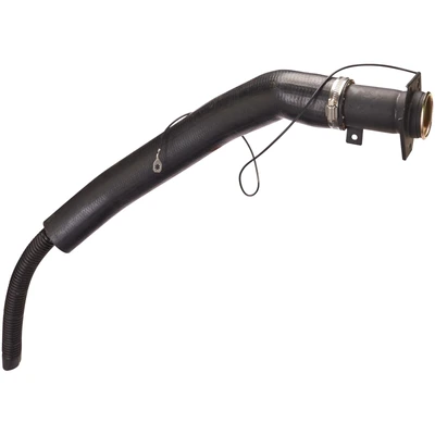Spectra Premium FN994 Fuel Filler Neck