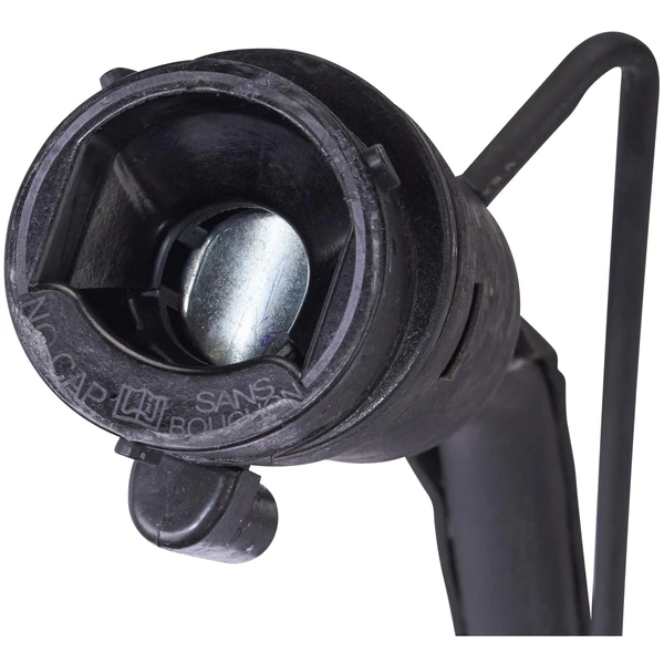 Spectra Premium FN995 Fuel Filler Neck