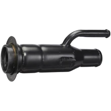 Spectra Premium FN997 Fuel Filler Neck