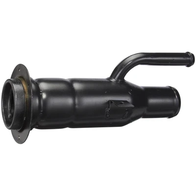 Spectra Premium FN997 Fuel Filler Neck