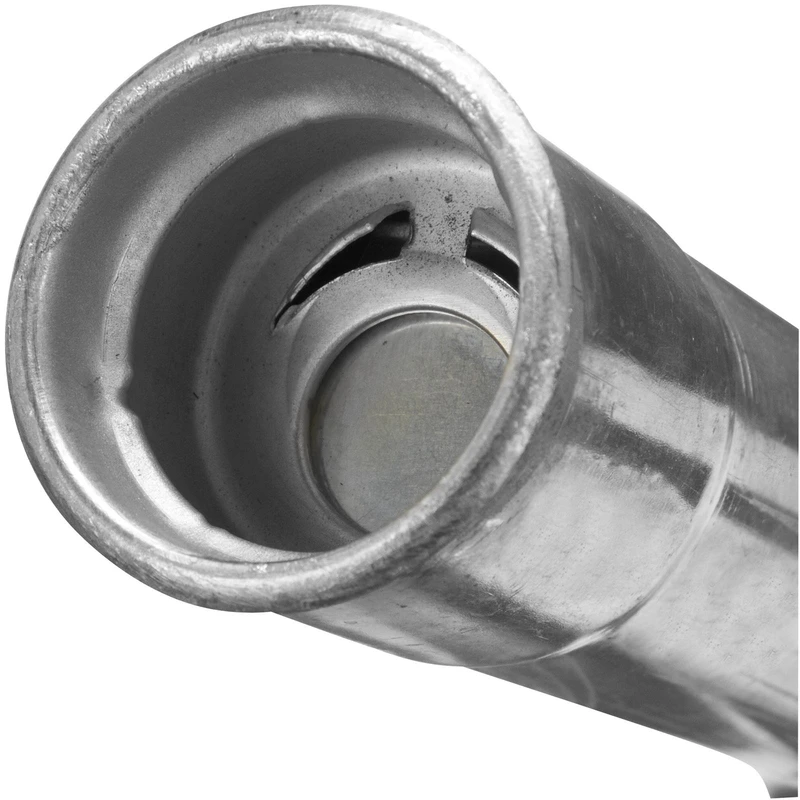 Spectra Premium FN05 Fuel Filler Neck