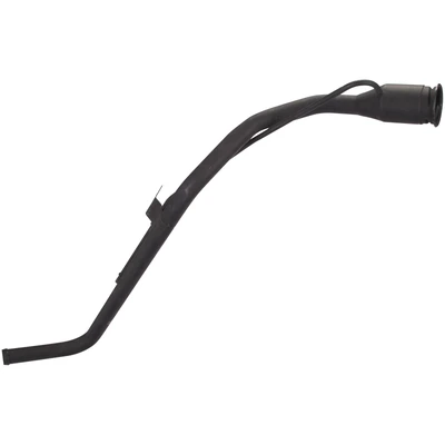Spectra Premium FN1005 Fuel Filler Neck