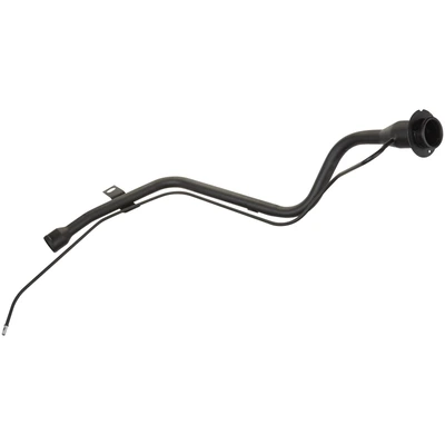 Spectra Premium FN1008 Fuel Filler Neck