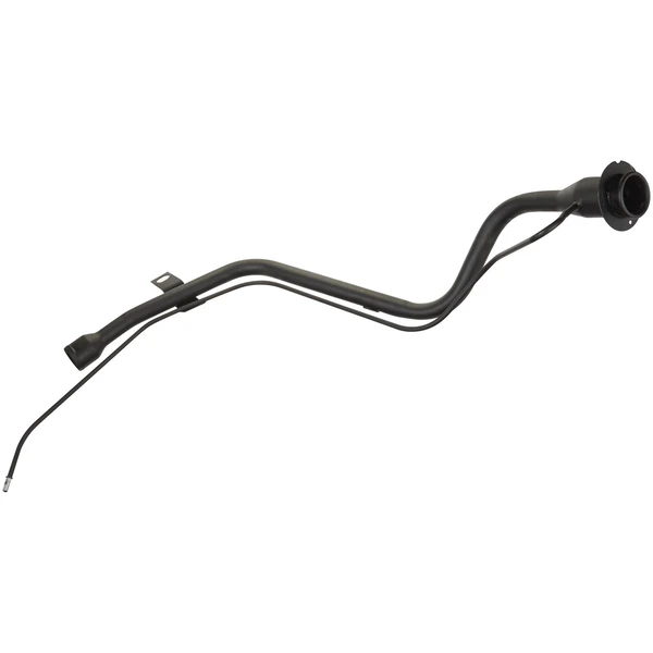 Spectra Premium FN1008 Fuel Filler Neck