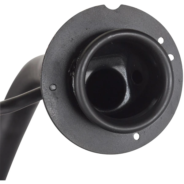 Spectra Premium FN1008 Fuel Filler Neck