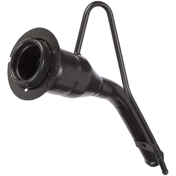 Spectra Premium FN1000 Fuel Filler Neck