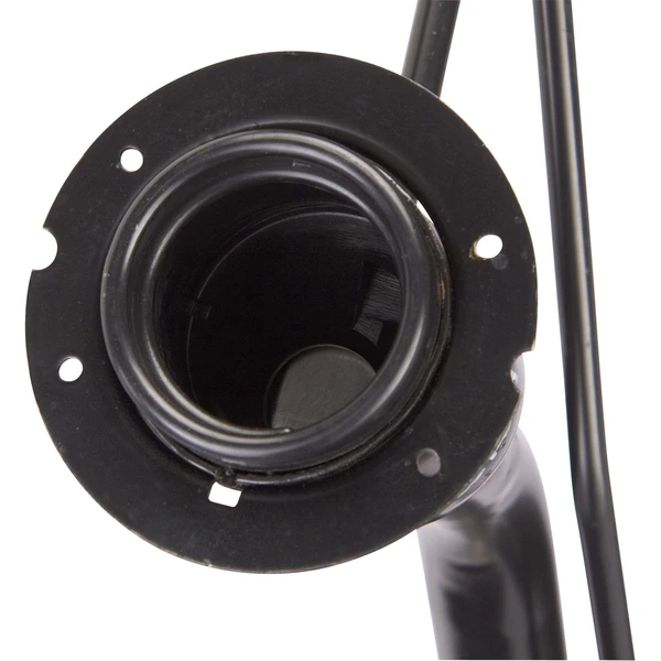 Spectra Premium FN1000 Fuel Filler Neck