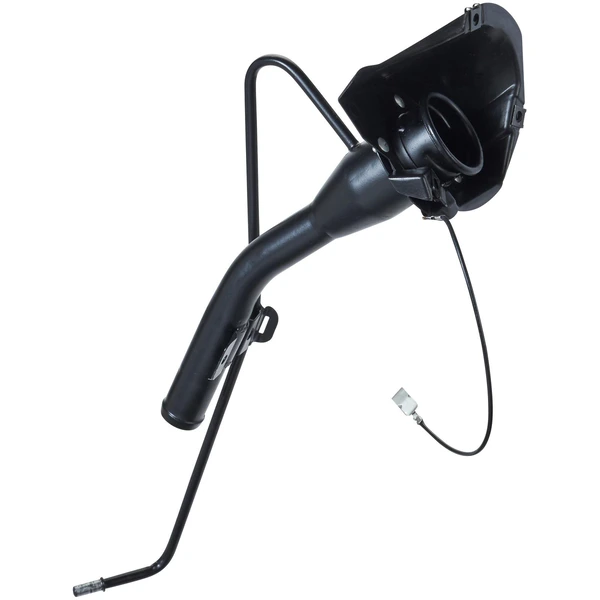 Spectra Premium FN1001 Fuel Filler Neck, Upper