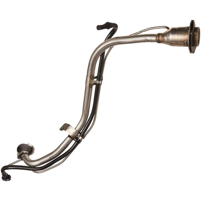 Spectra Premium FN1002 Fuel Filler Neck