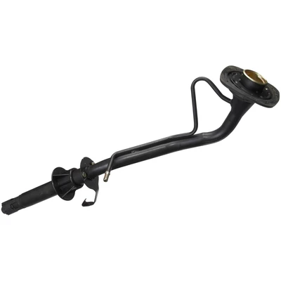 Spectra Premium FN1019 Fuel Filler Neck