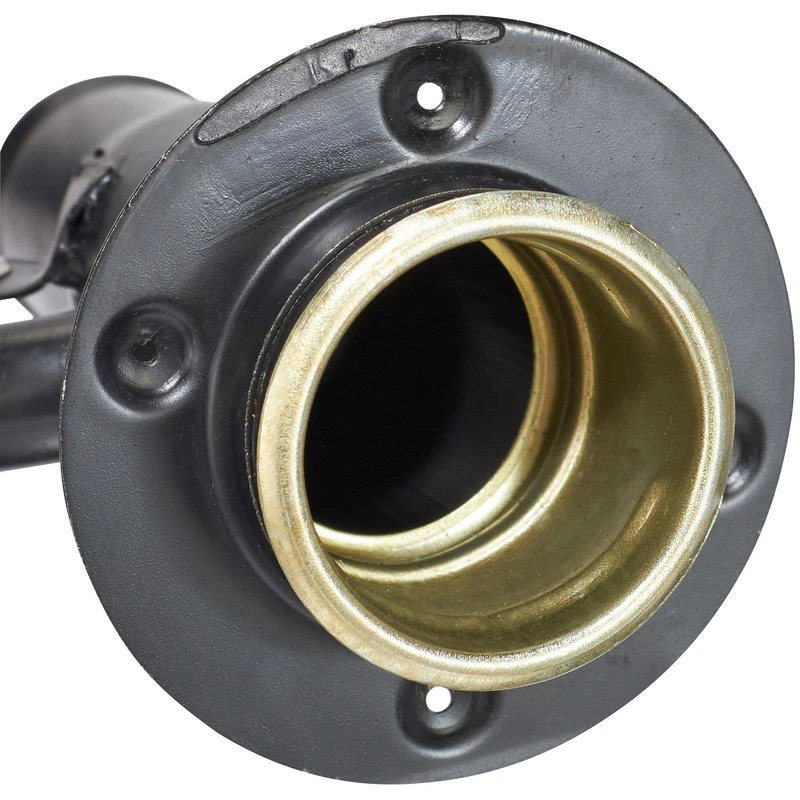 Spectra Premium FN1012 Fuel Filler Neck