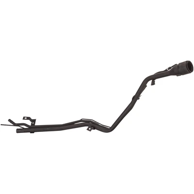 Spectra Premium FN1024 Fuel Filler Neck