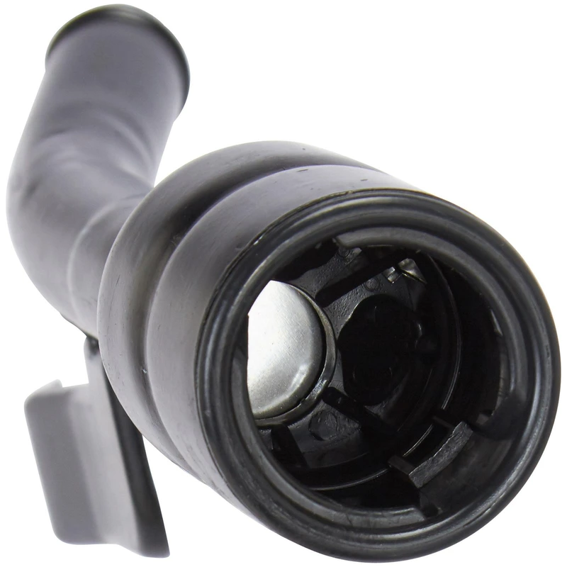 Spectra Premium FN1022 Fuel Filler Neck