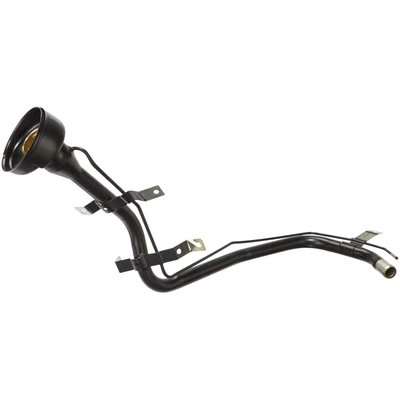 Spectra Premium FN1033 Fuel Filler Neck