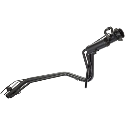 Spectra Premium FN1049 Fuel Filler Neck