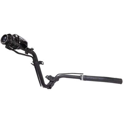 Spectra Premium FN1067 Fuel Filler Neck