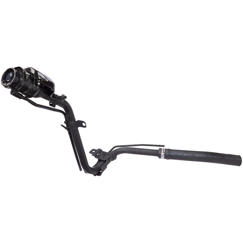 Spectra Premium FN1067 Fuel Filler Neck