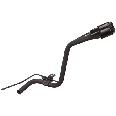 Spectra Premium FN1061 Fuel Filler Neck