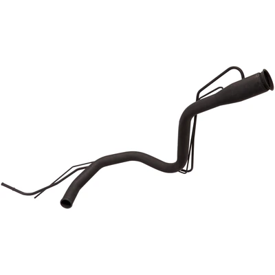 Spectra Premium FN1062 Fuel Filler Neck