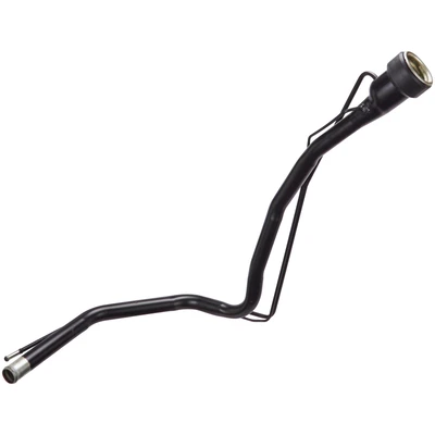 Spectra Premium FN1063 Fuel Filler Neck