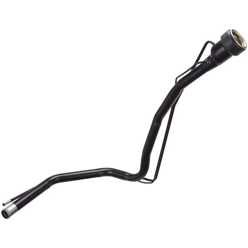Spectra Premium FN1063 Fuel Filler Neck
