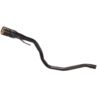 Spectra Premium FN1077 Fuel Filler Neck