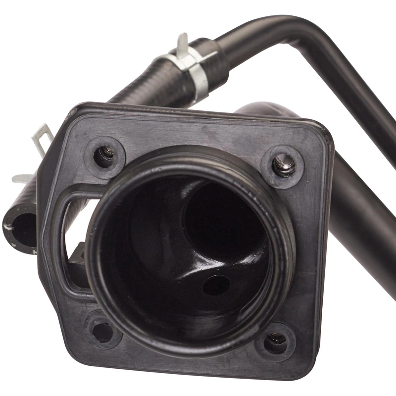 Spectra Premium FN1072 Fuel Filler Neck