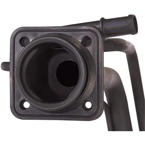 Spectra Premium FN1098 Fuel Filler Neck
