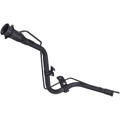Spectra Premium FN1109 Fuel Filler Neck