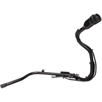 Spectra Premium FN1117 Fuel Filler Neck
