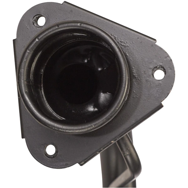 Spectra Premium FN1110 Fuel Filler Neck