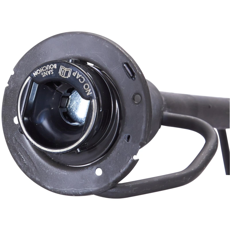 Spectra Premium FN1126 Fuel Filler Neck