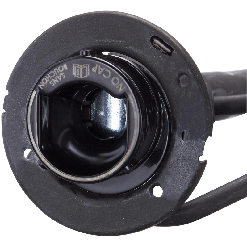 Spectra Premium FN1128 Fuel Filler Neck