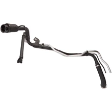 Spectra Premium FN1129 Fuel Filler Neck