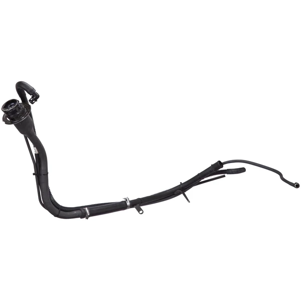 Spectra Premium FN1121 Fuel Filler Neck