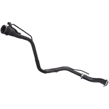 Spectra Premium FN1138 Fuel Filler Neck