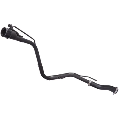 Spectra Premium FN1138 Fuel Filler Neck