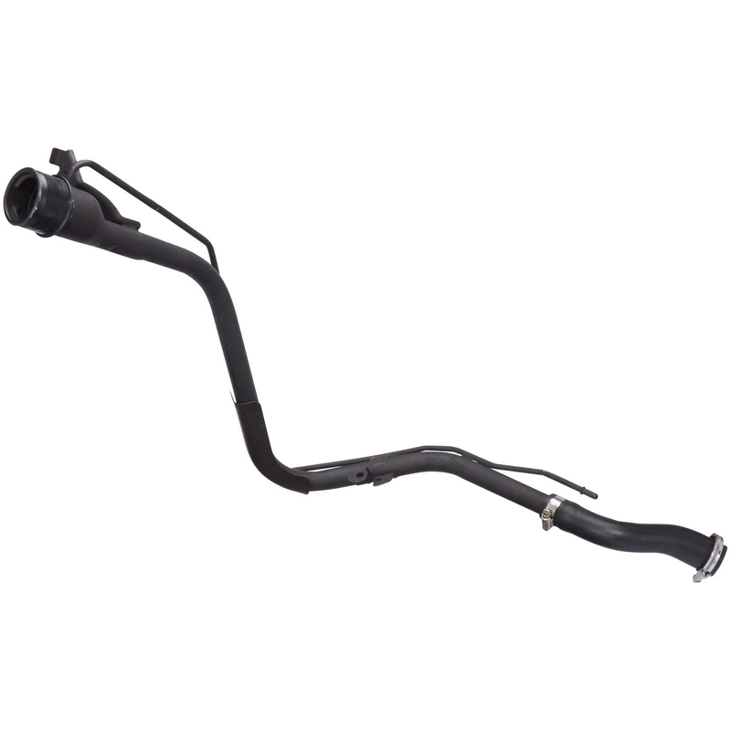Spectra Premium FN1138 Fuel Filler Neck
