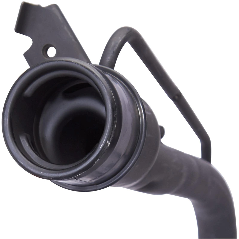 Spectra Premium FN1138 Fuel Filler Neck